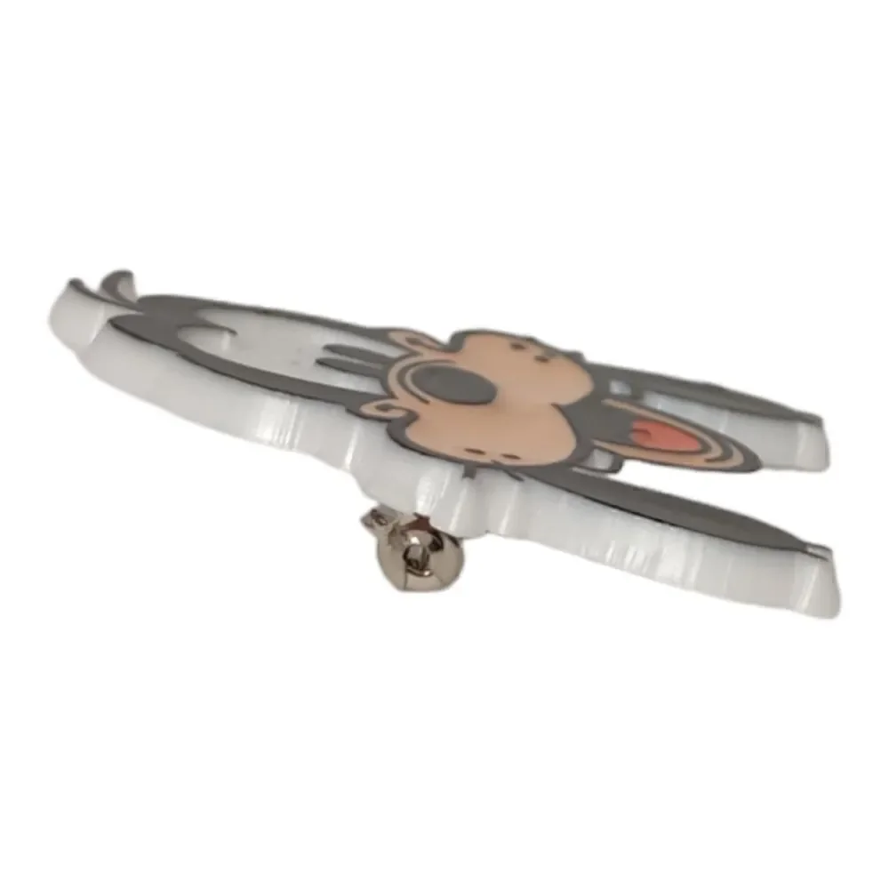 Disney vintage goofy