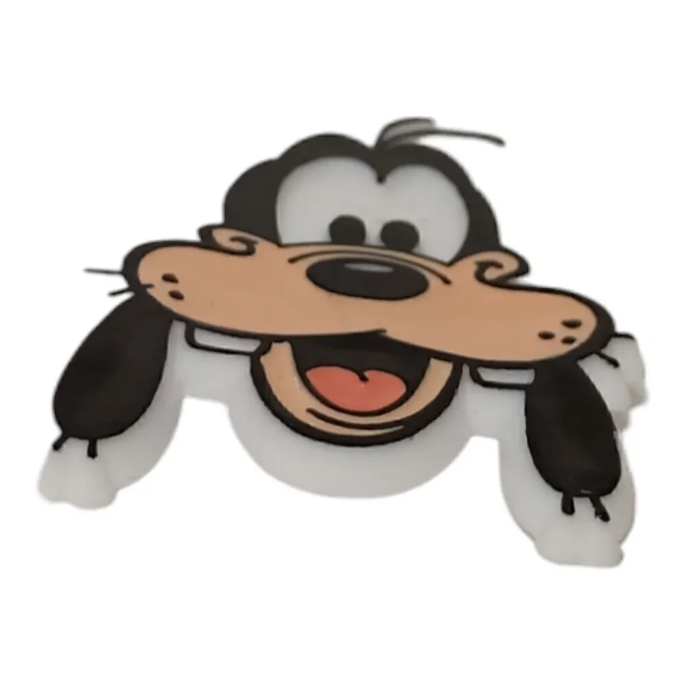 Disney vintage goofy