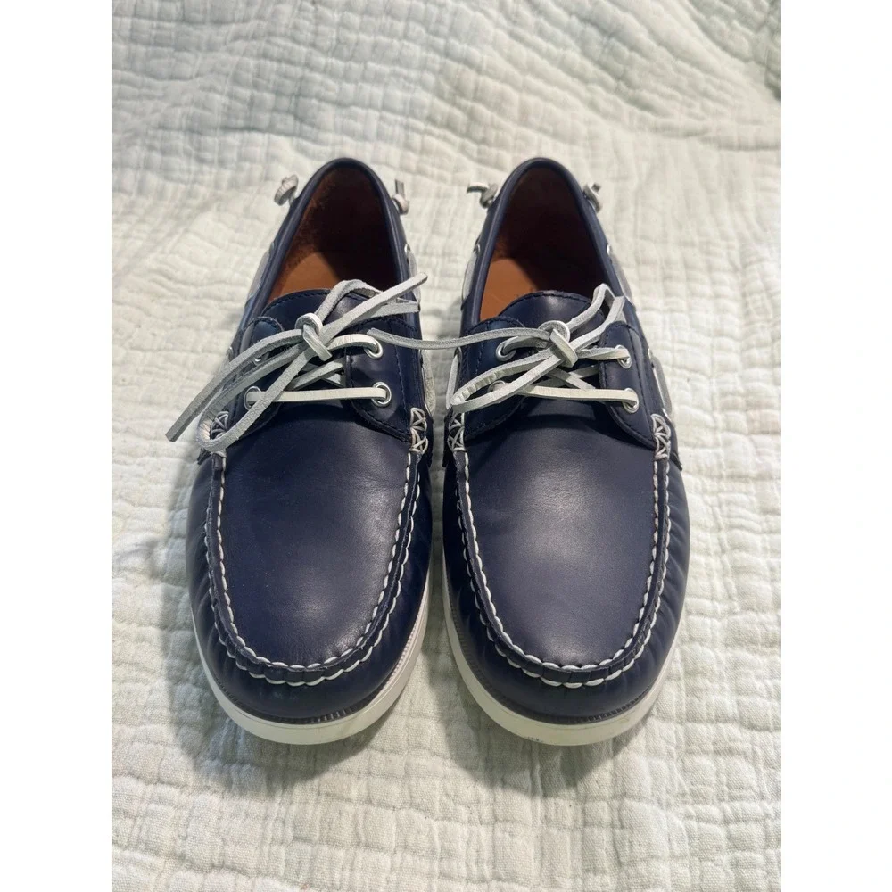 Polo Ralph Lauren euc polo