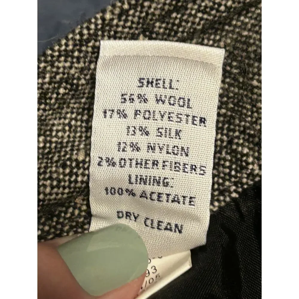 GAP new tags