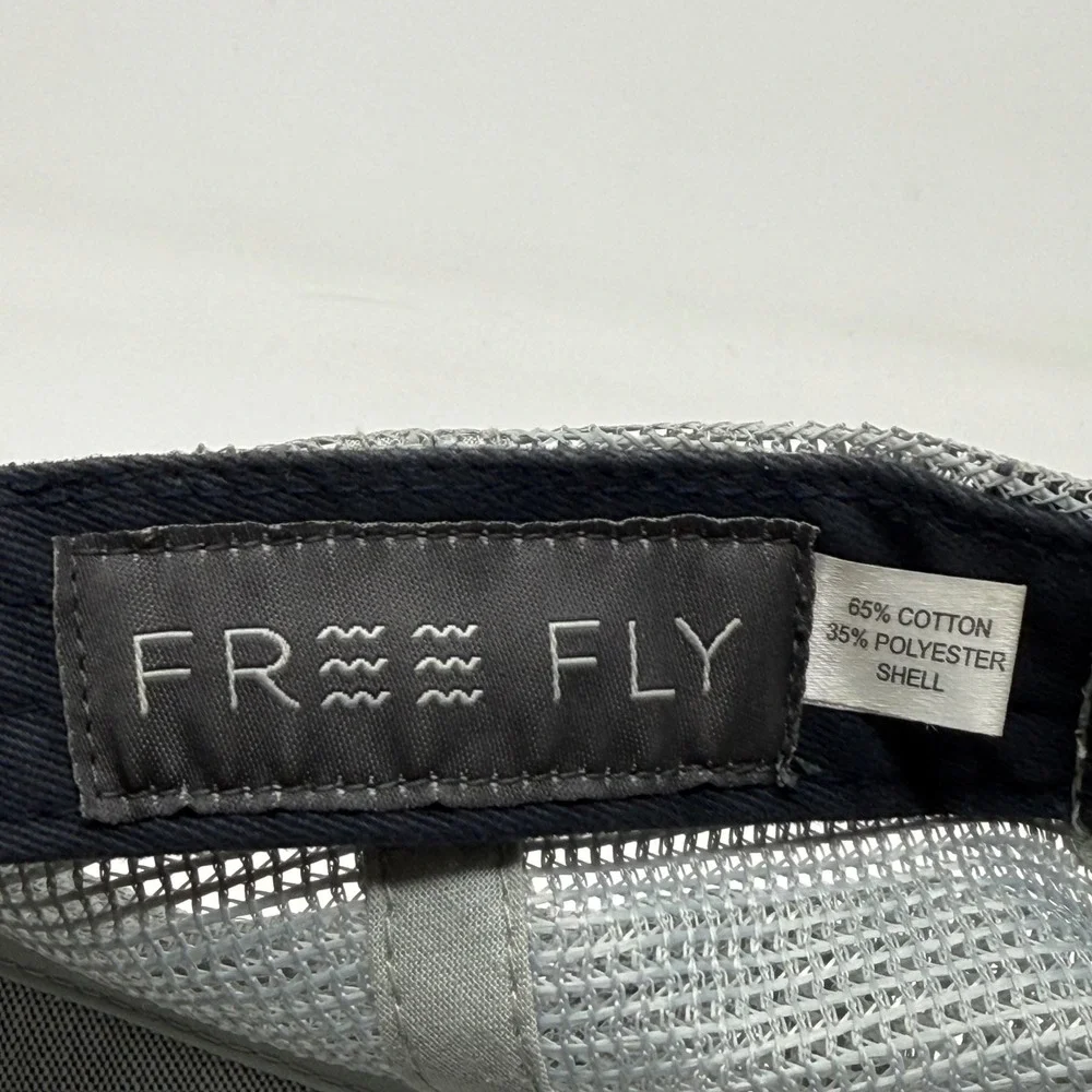 Free Fly Apparel free fly