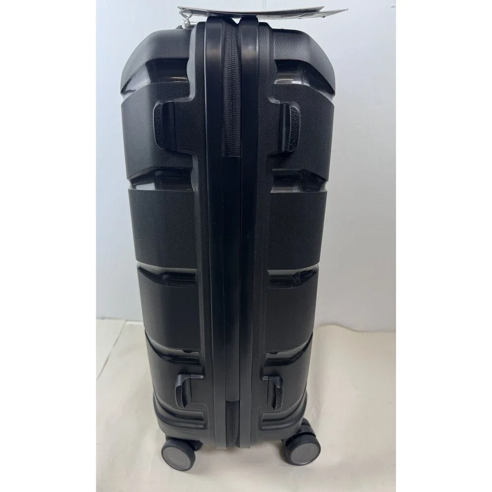 Samsonite this carry