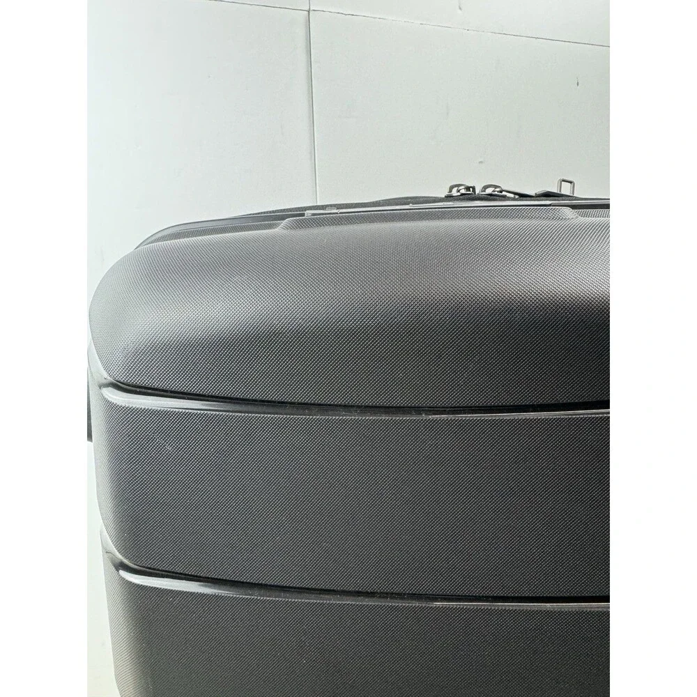 Samsonite this carry