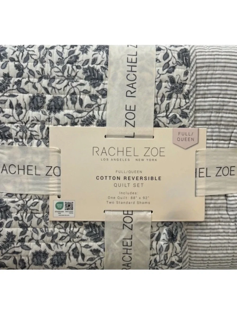 Rachel Zoe rachel zoe