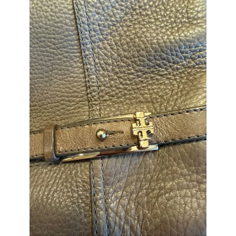 Tory Burch tory burch