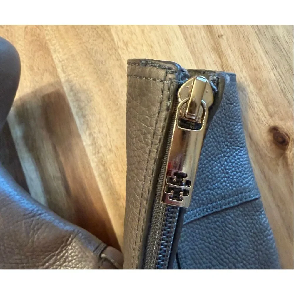 Tory Burch tory burch