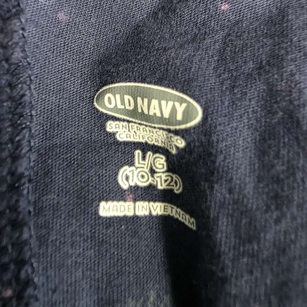 Old Navy old navy