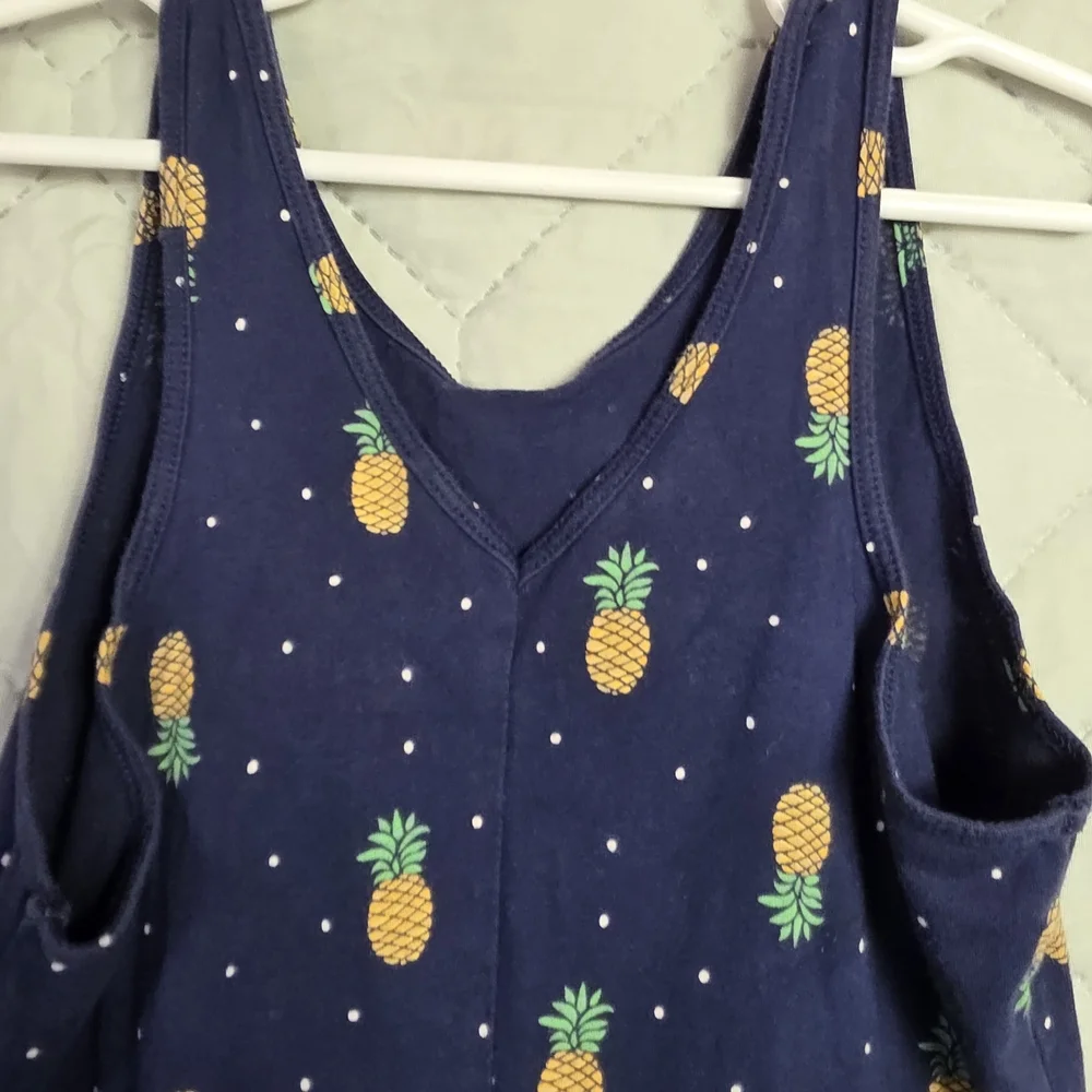 Old Navy old navy