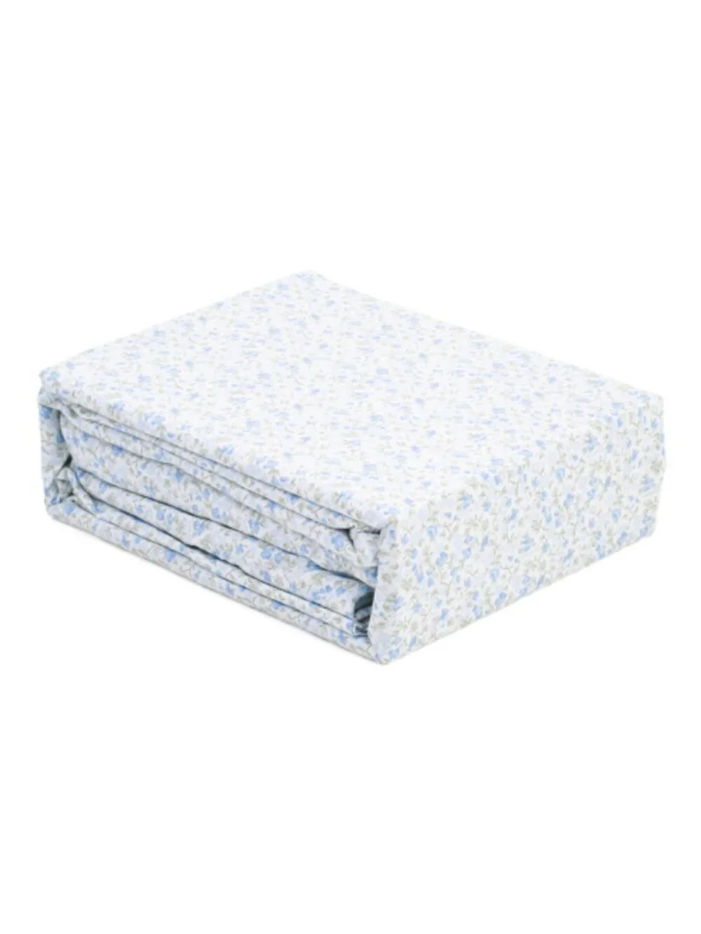 Laura Ashley brand new