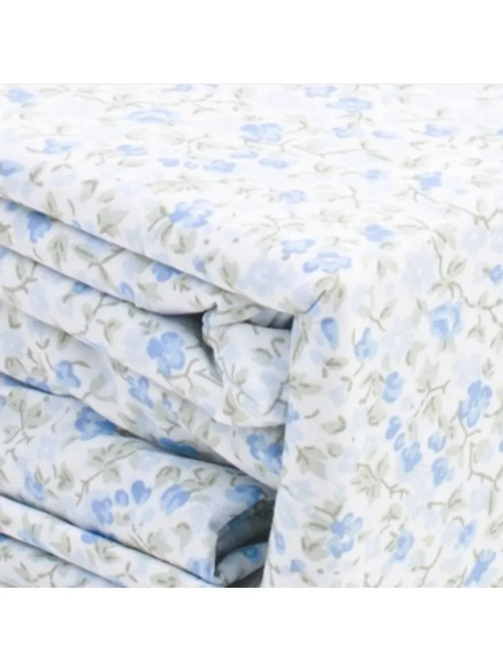 Laura Ashley brand new