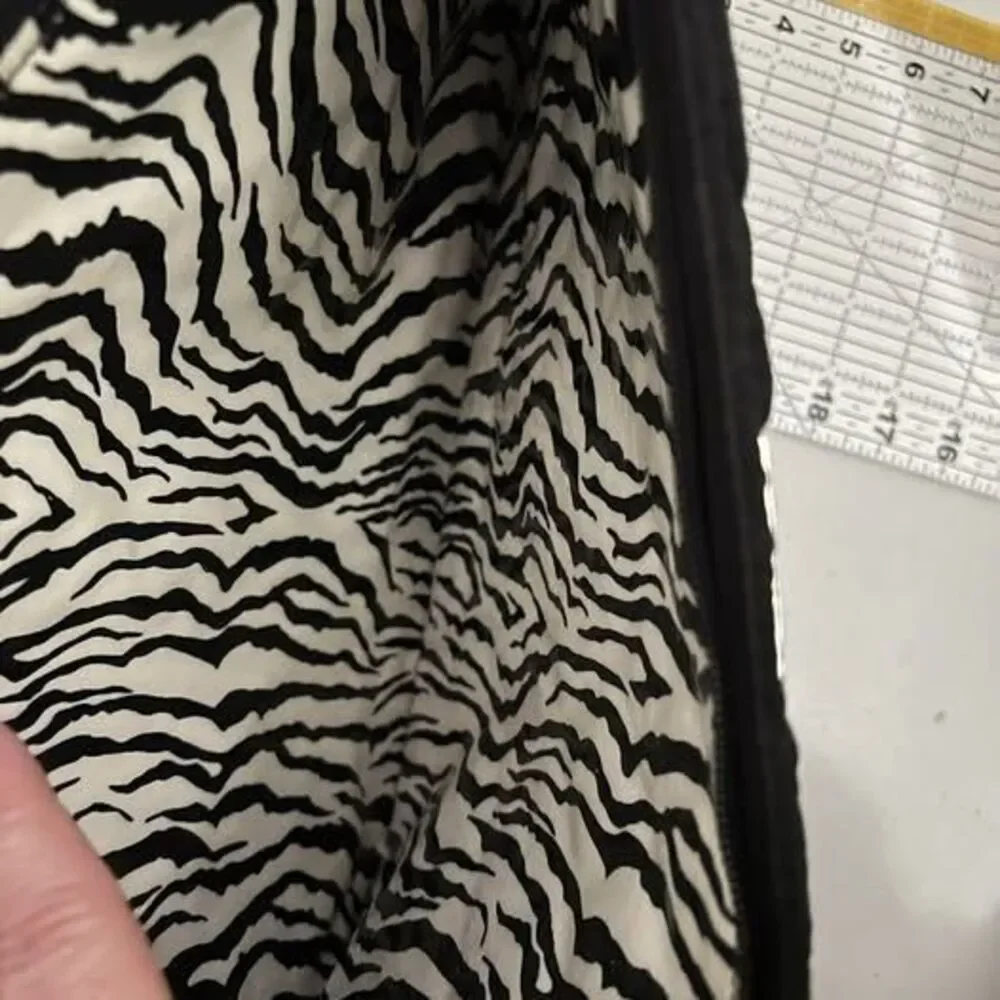 Unbranded this vera