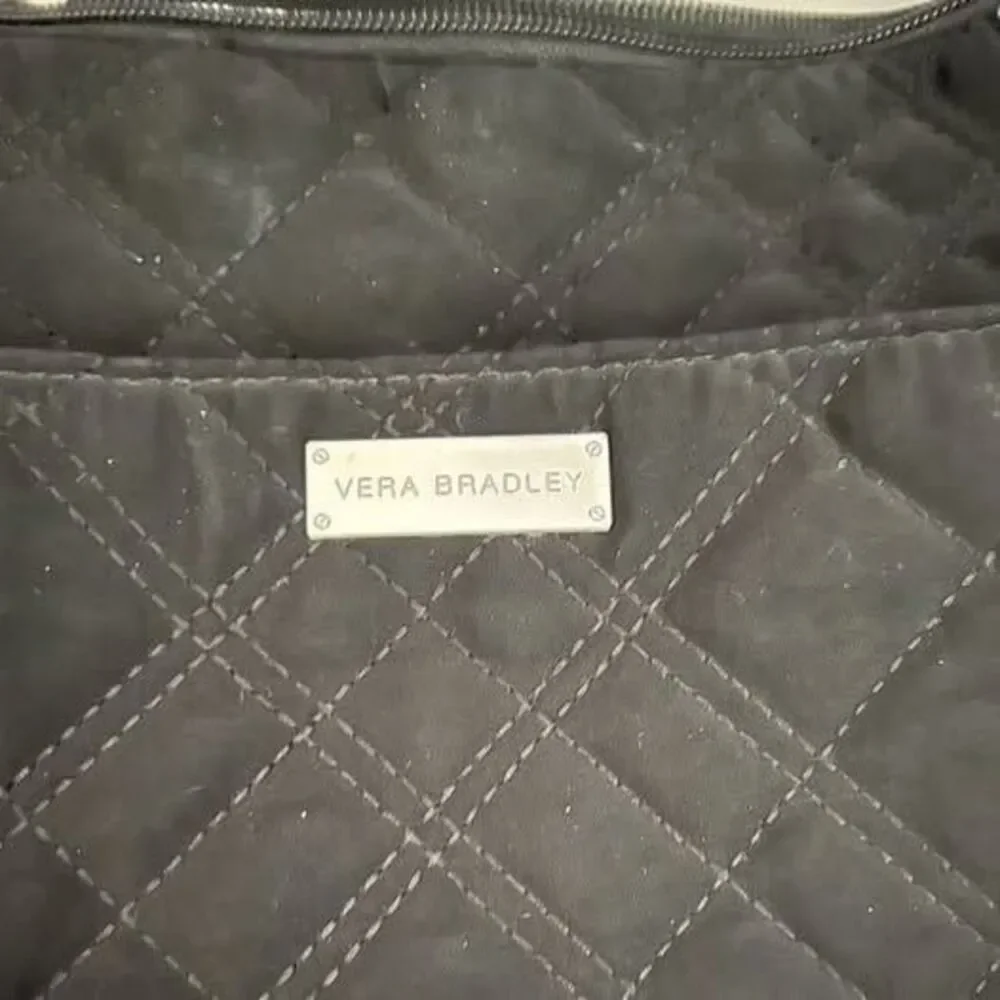 Unbranded this vera