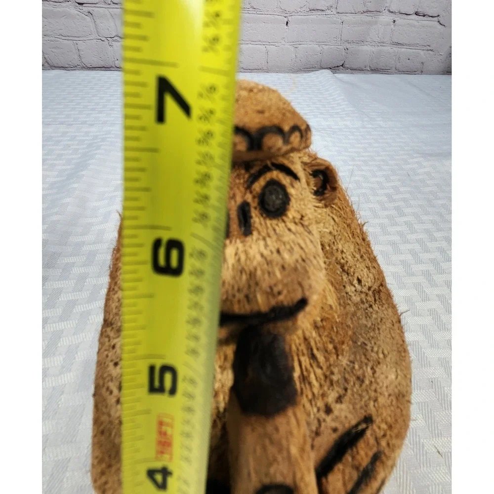N/A