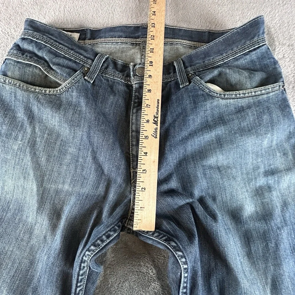 Levis vtg y2k
