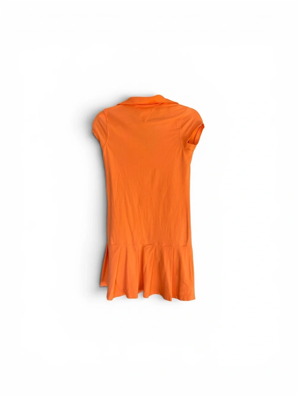 Tommy Hilfiger small home neckline