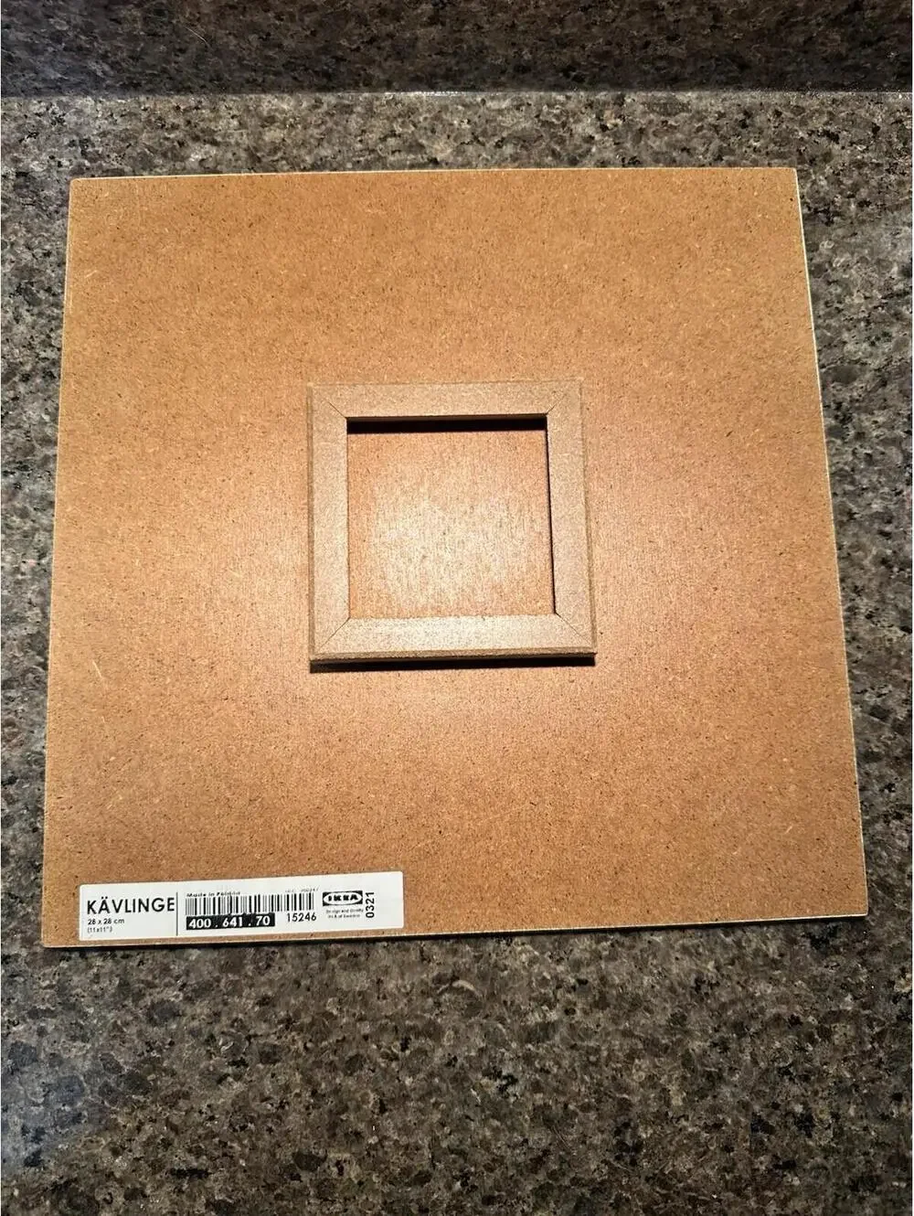 IKEA 1l original