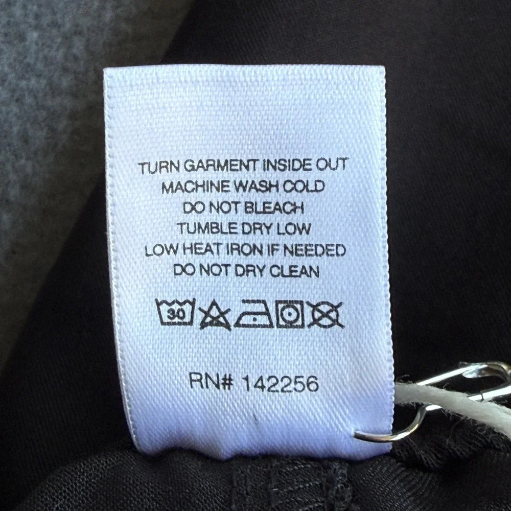 Figs brand mens