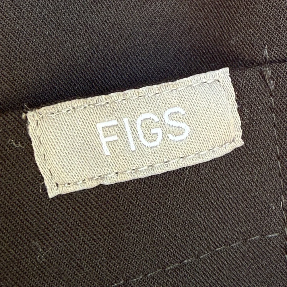 Figs brand mens