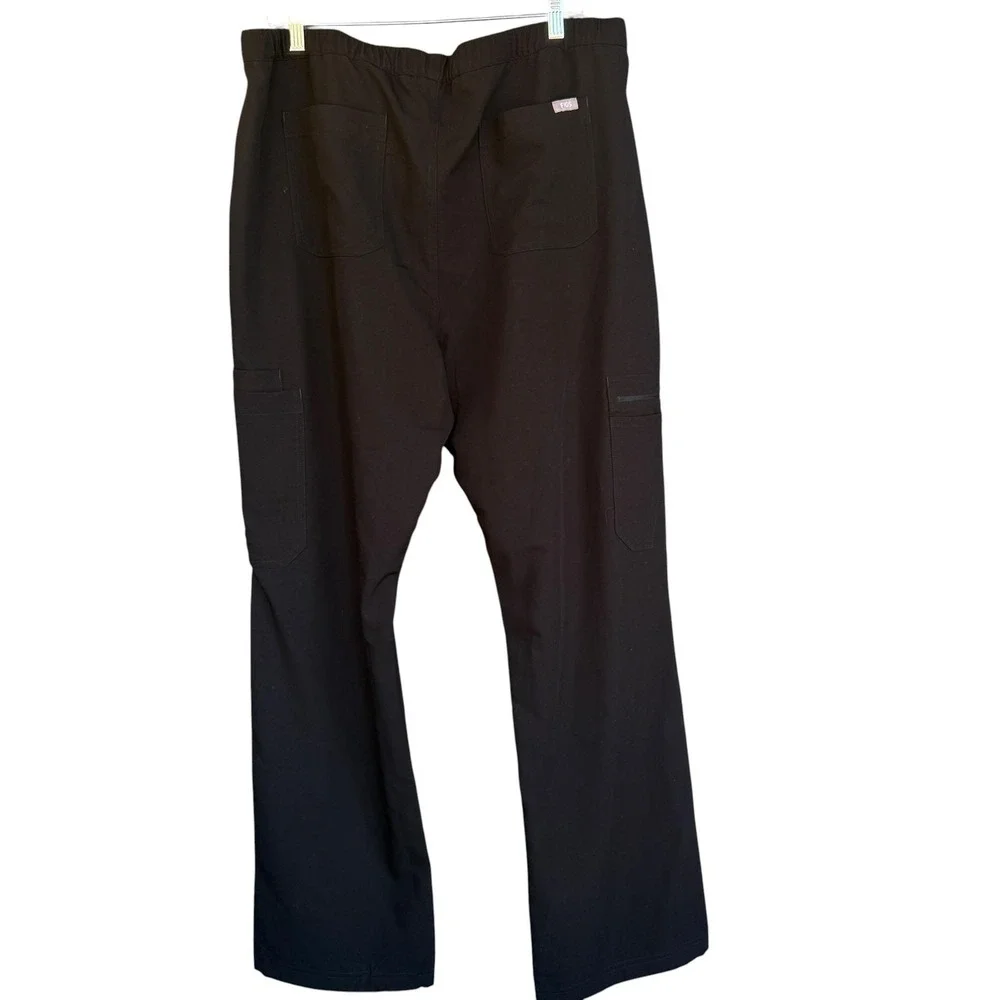 Figs brand mens