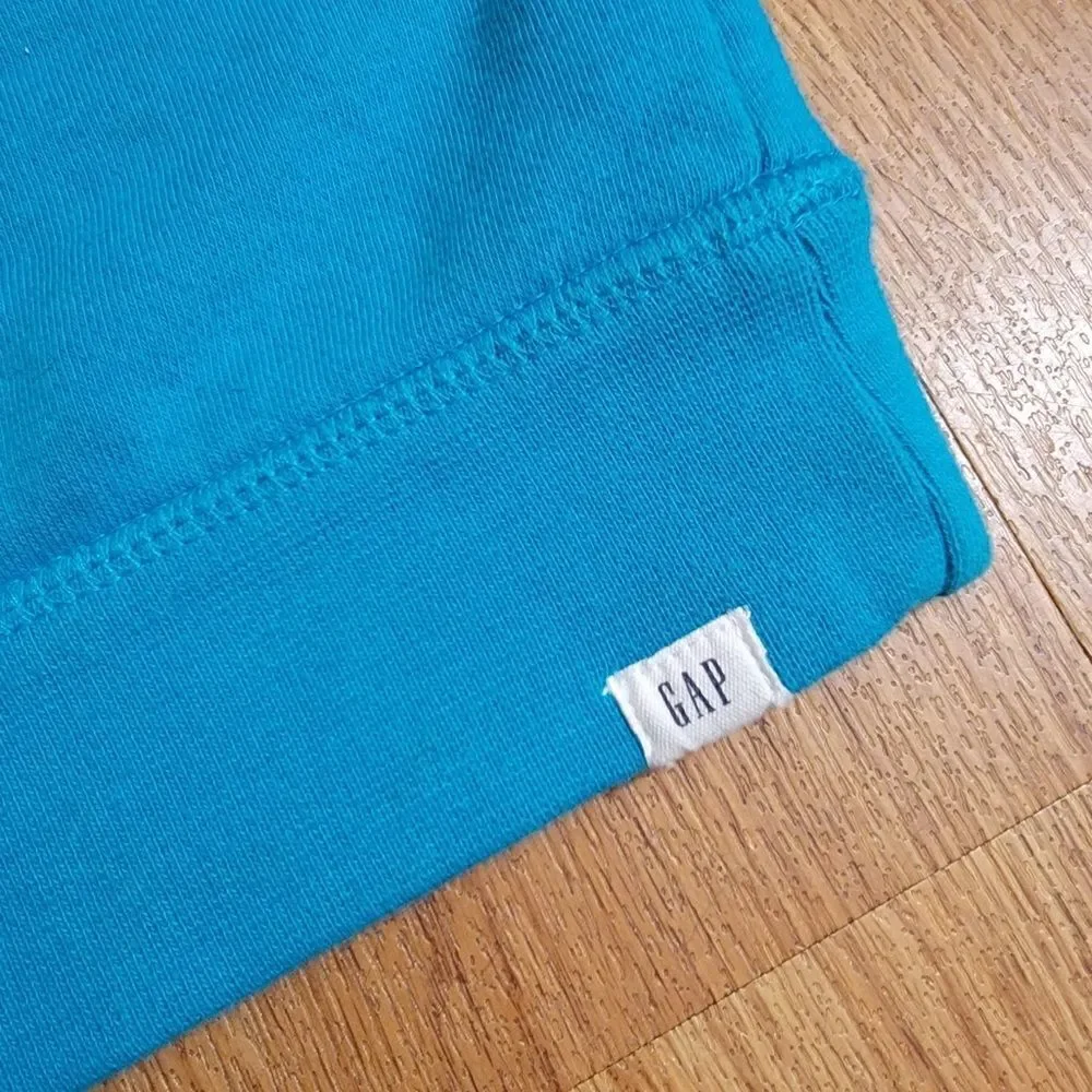 N/A