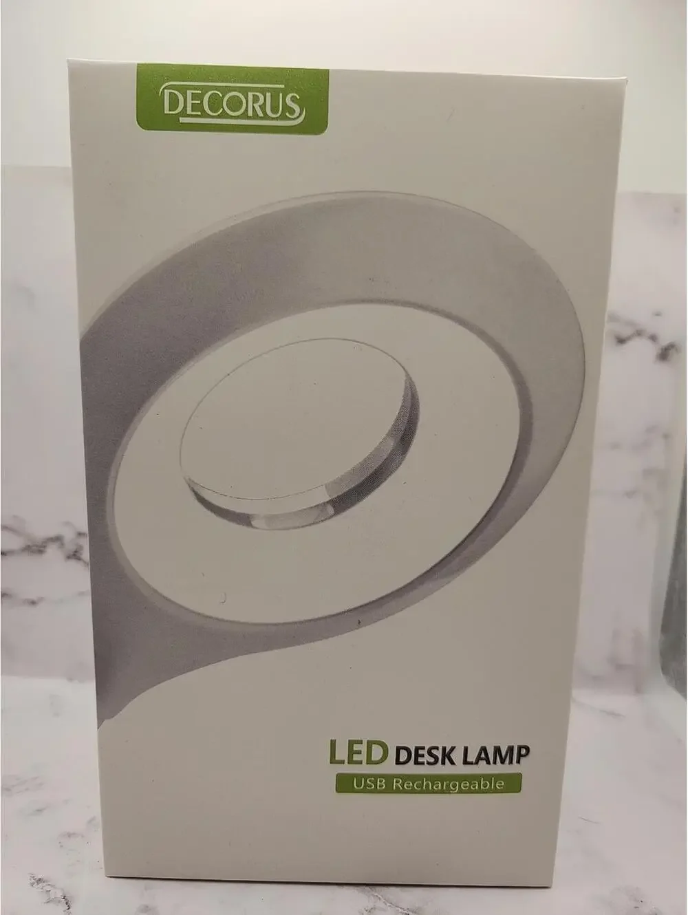 N/A &##128293 led