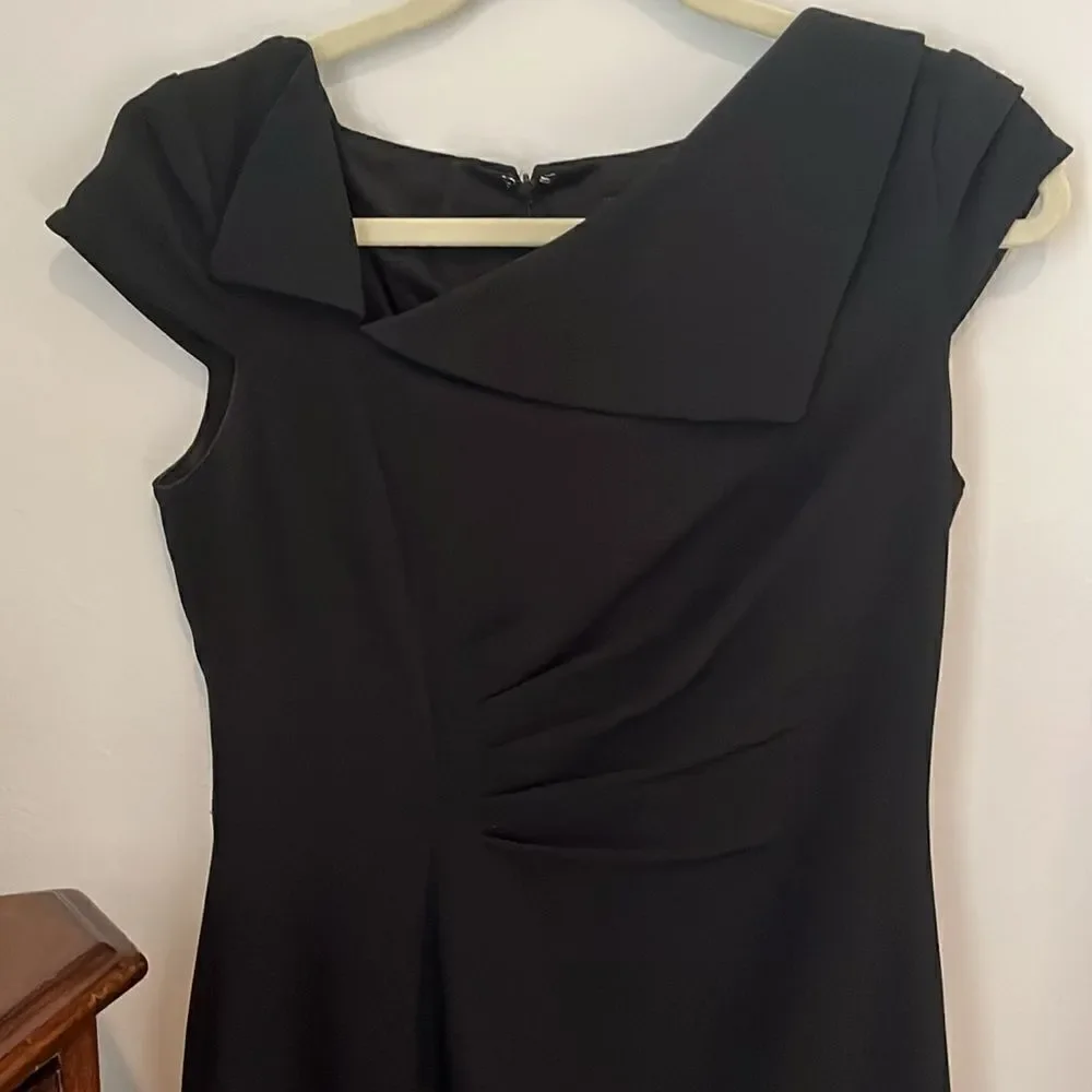 Tahari LBD