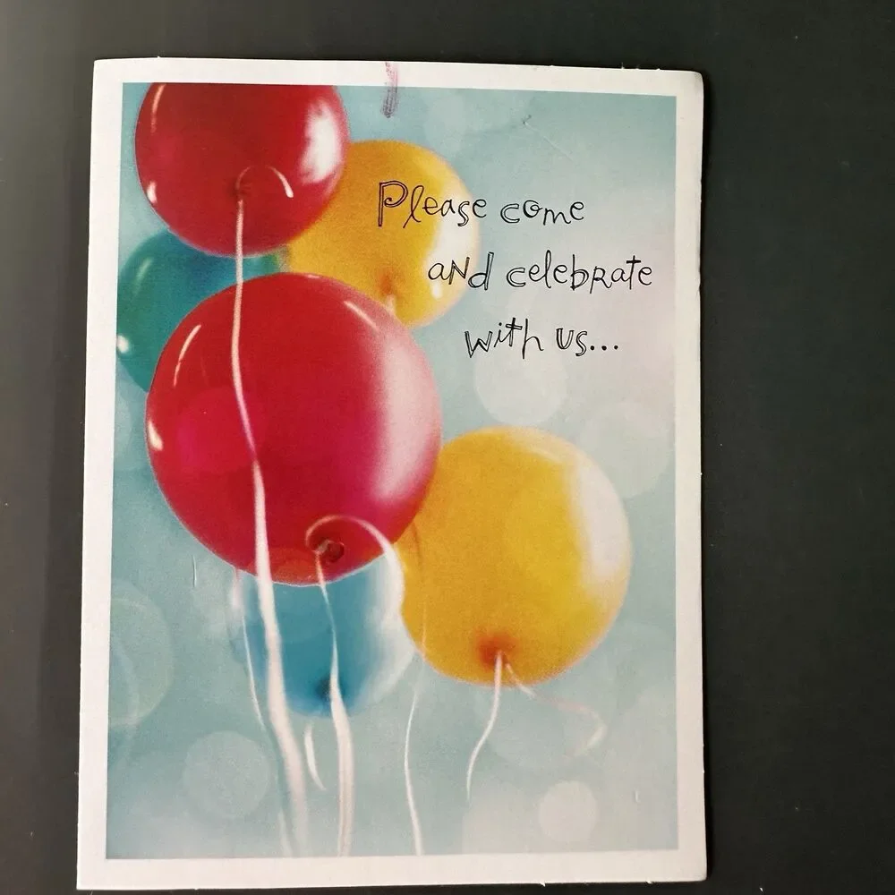 Hallmark, Tender Thoughts thank expressions