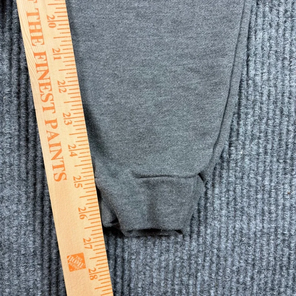 Nike details please