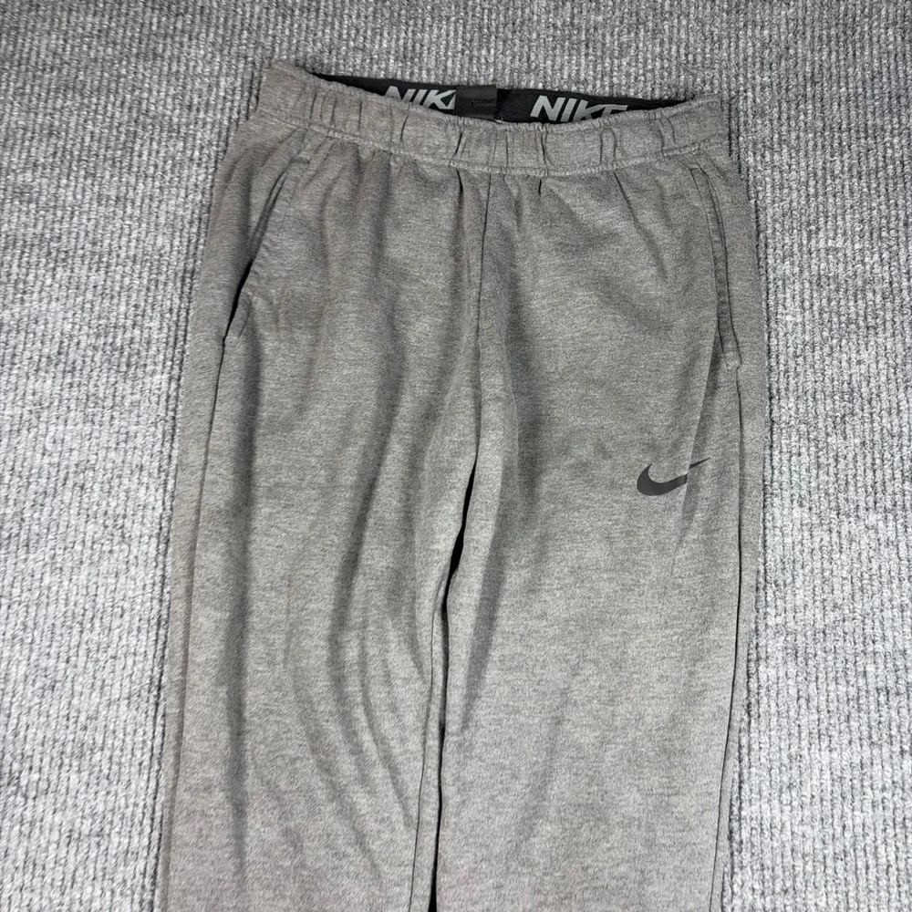 Nike details please