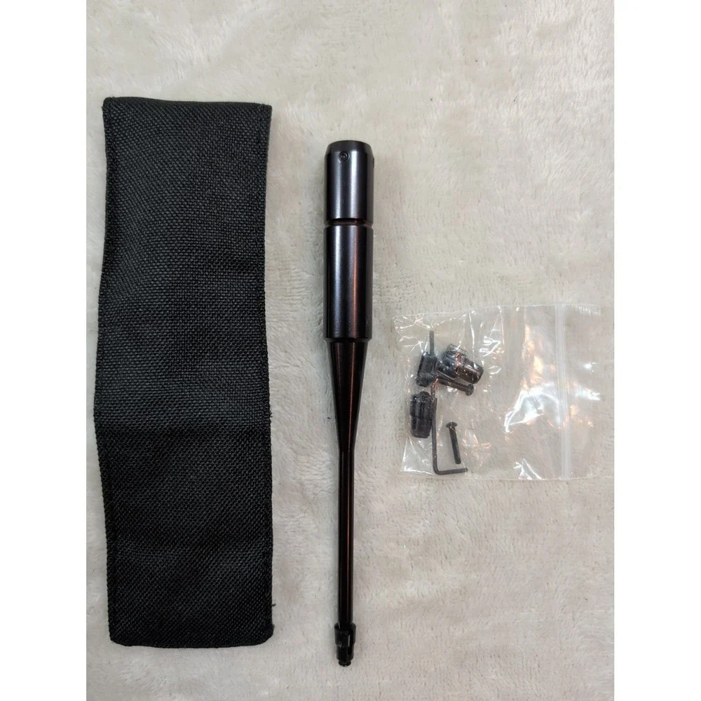 LaserLyte universal laser
