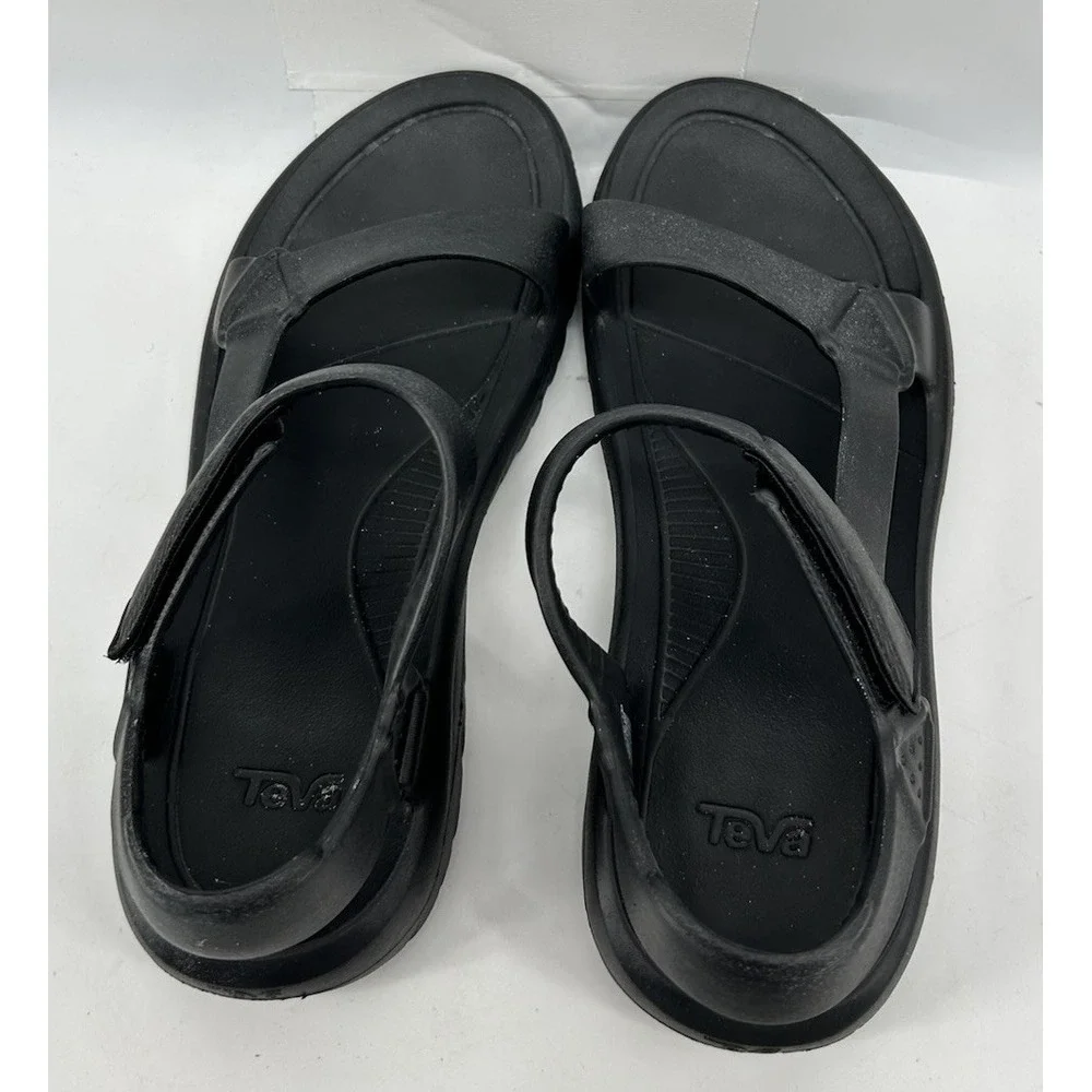 Teva 12 them
