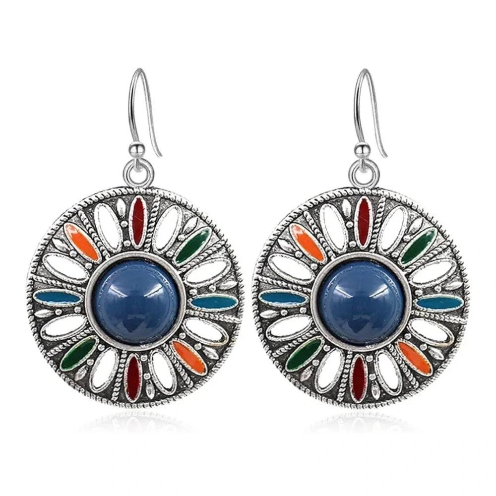 Fashion Jewelry bold artistic
