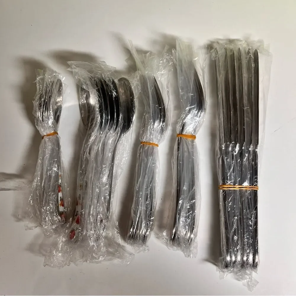 Temp-Tations includes 30