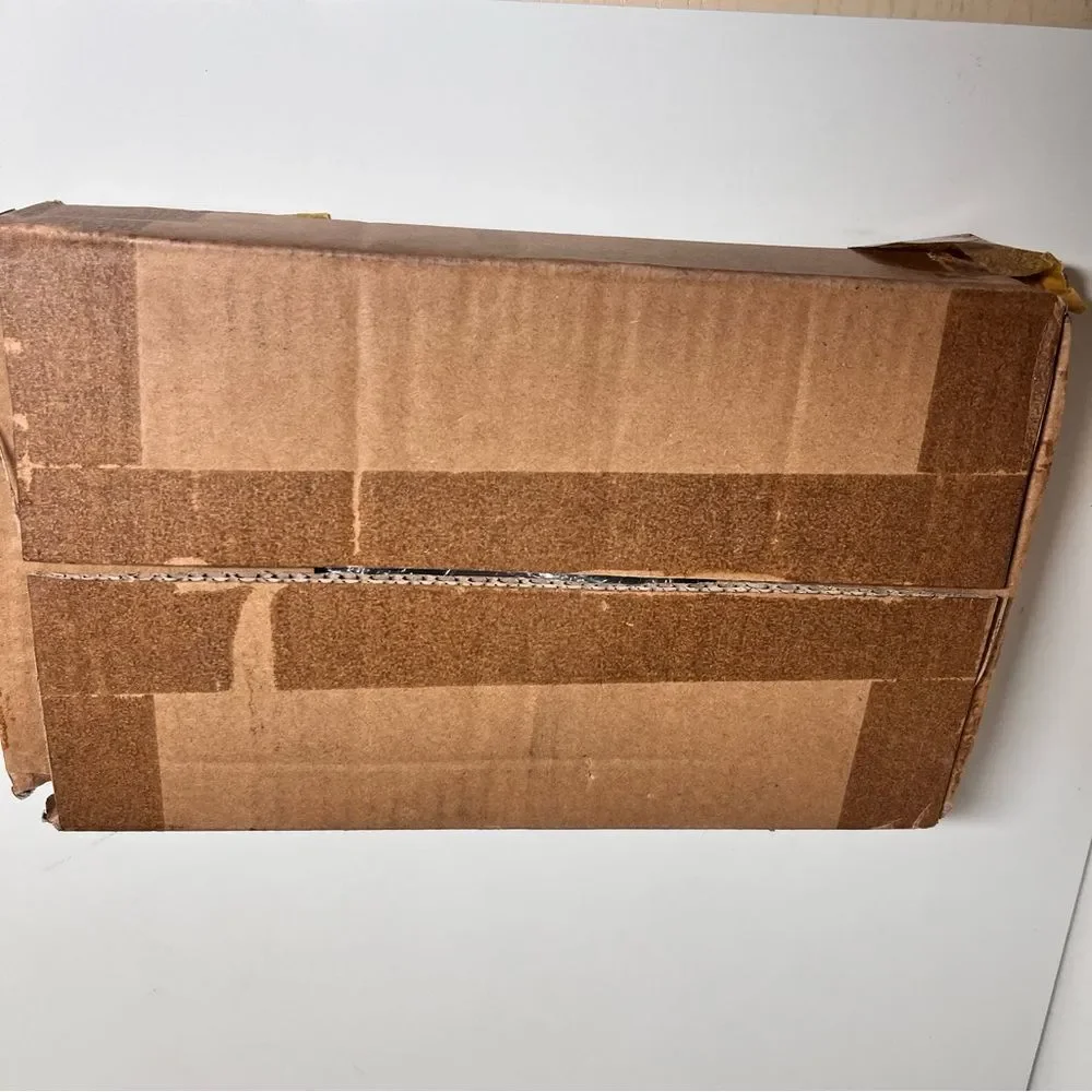 Temp-Tations includes 30