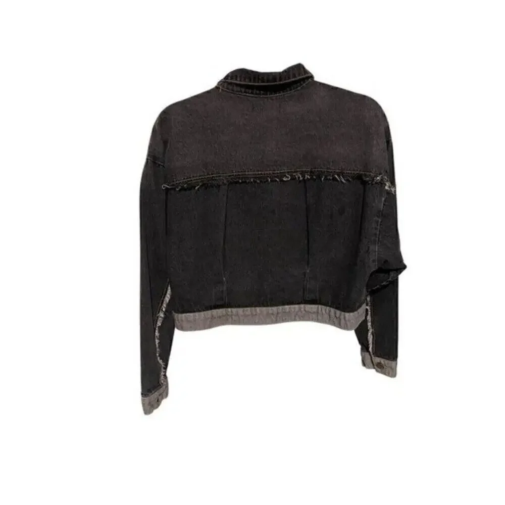 shein women’s