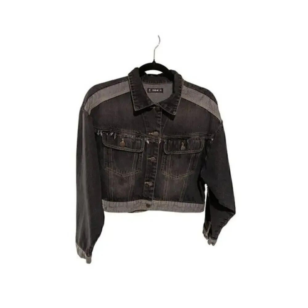 shein women’s