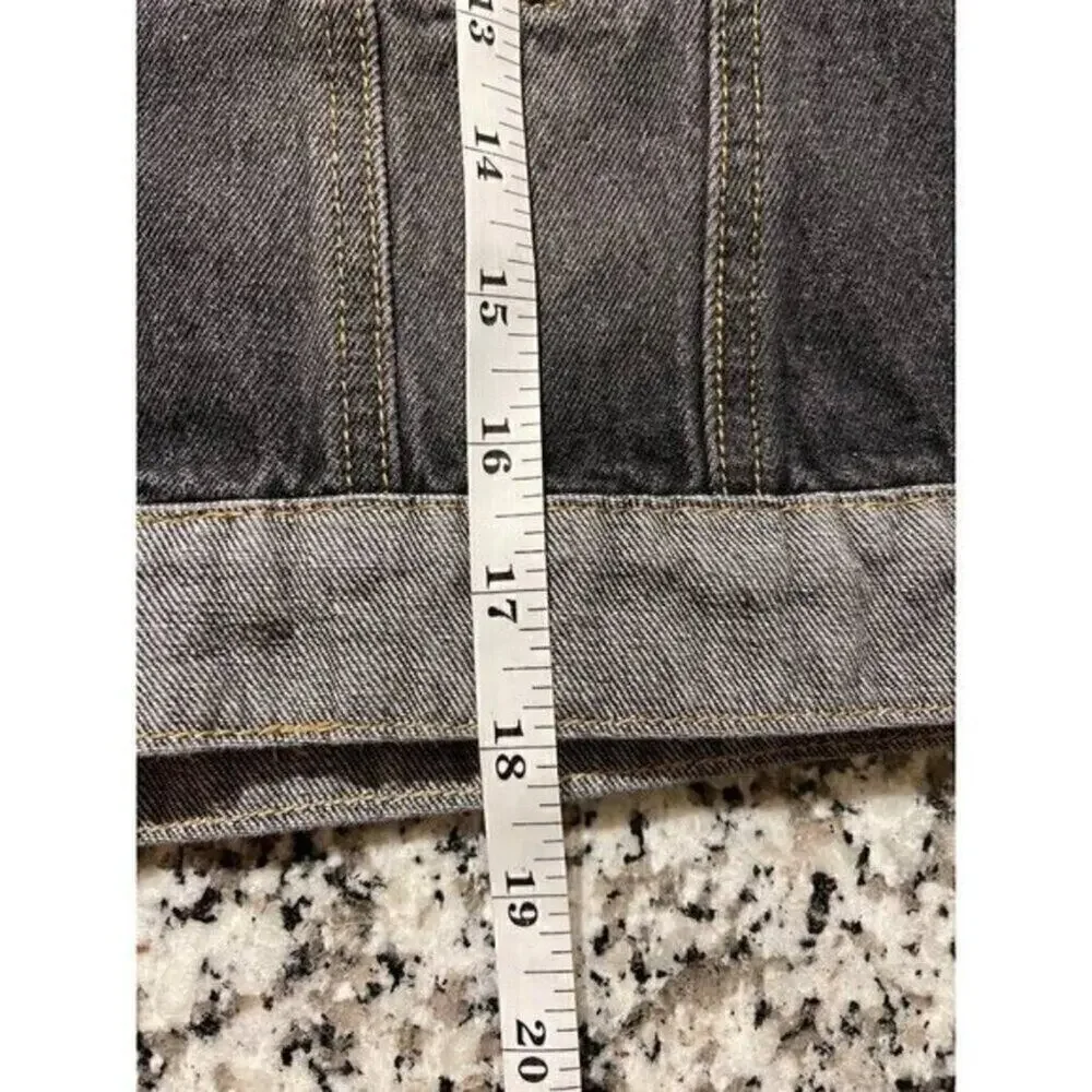 shein women’s