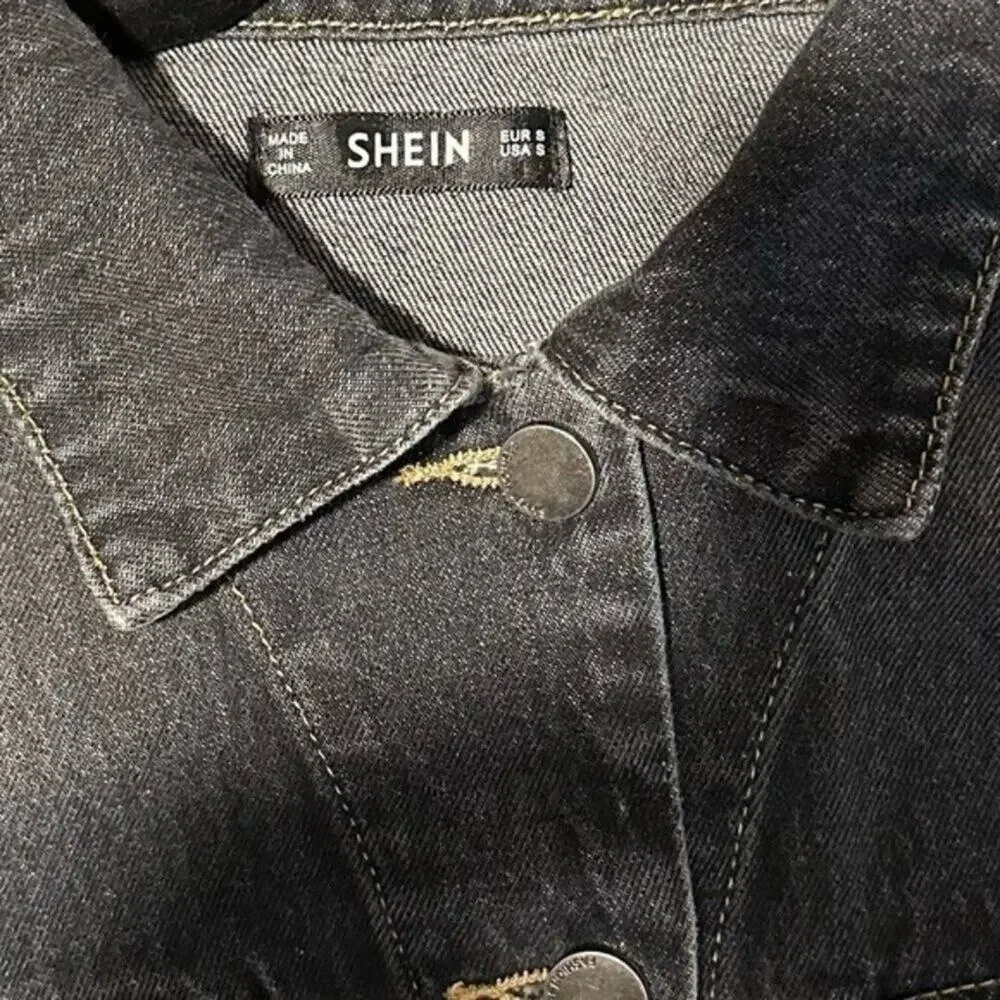 shein women’s