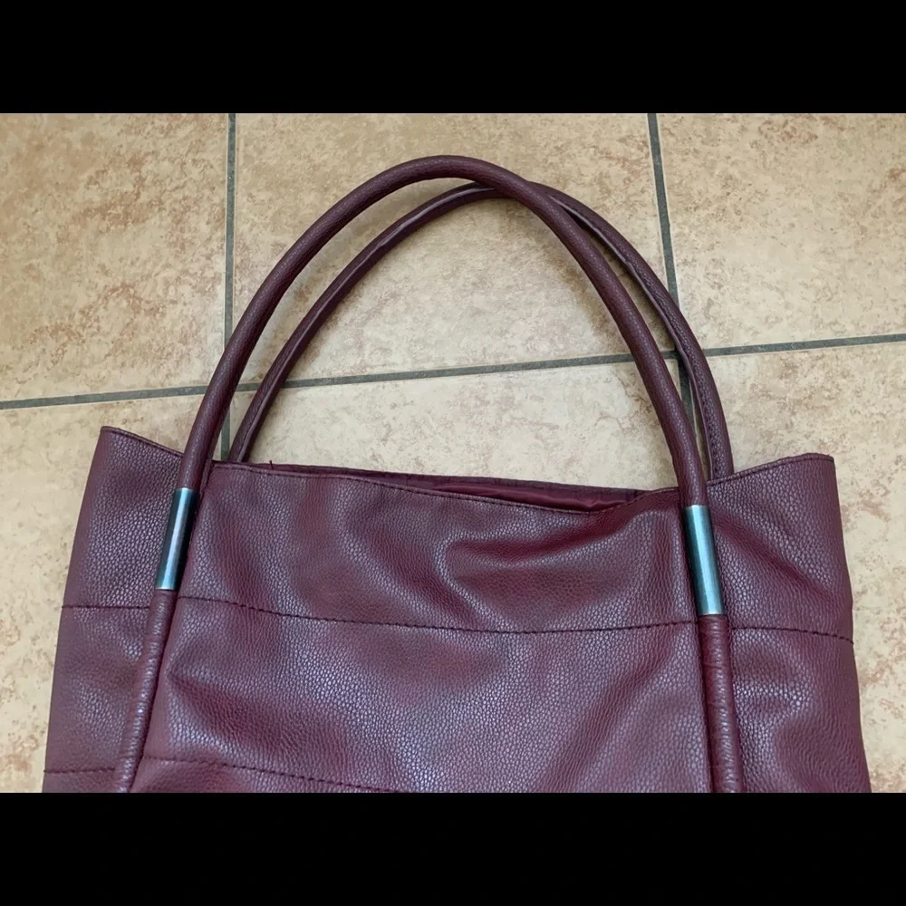 Neiman Marcus size good 15