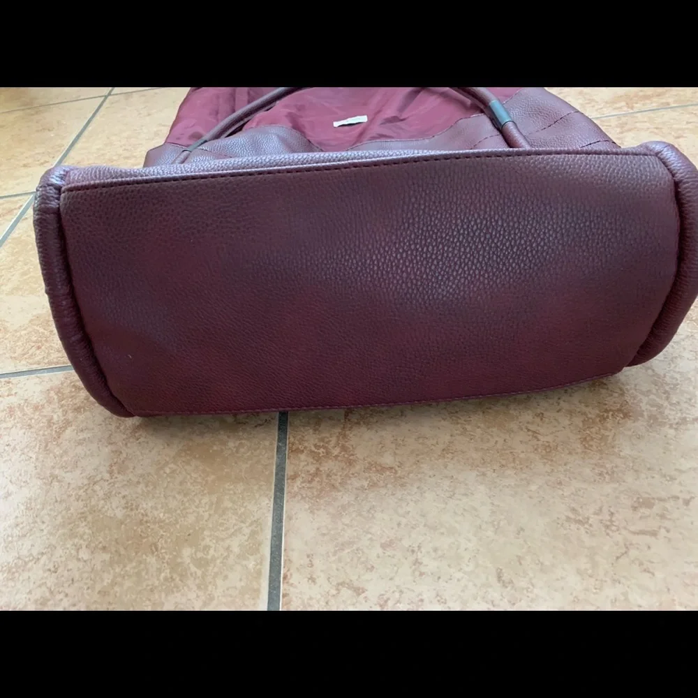 Neiman Marcus vintage size