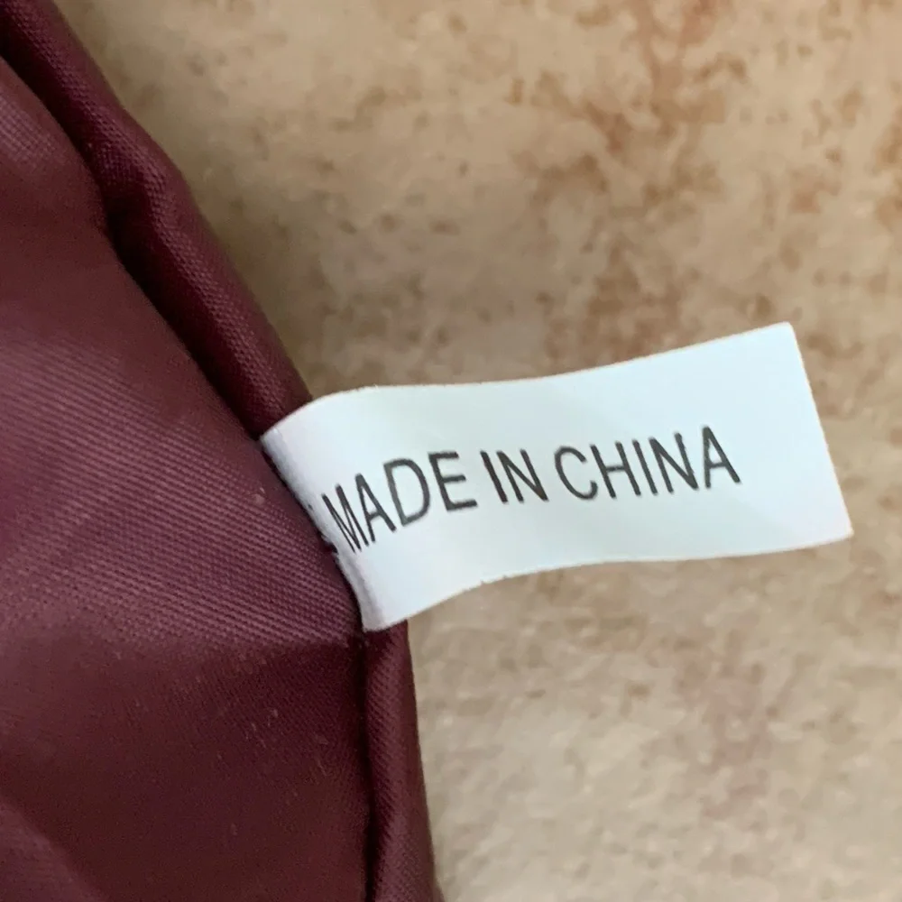 Neiman Marcus good 15 size