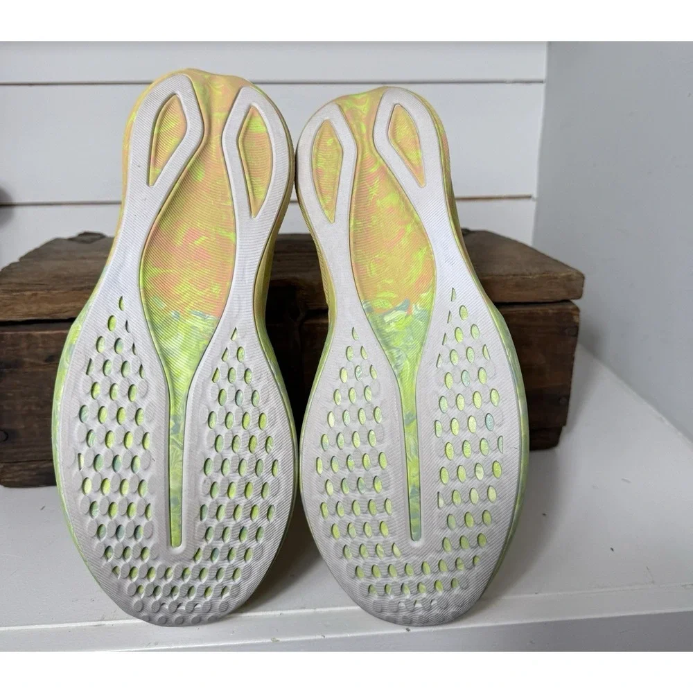 Asics noosa tri