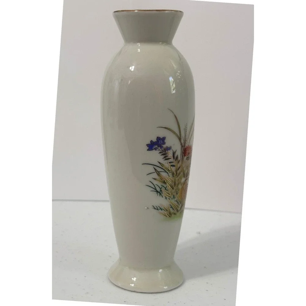 Otagiri japan porcelain