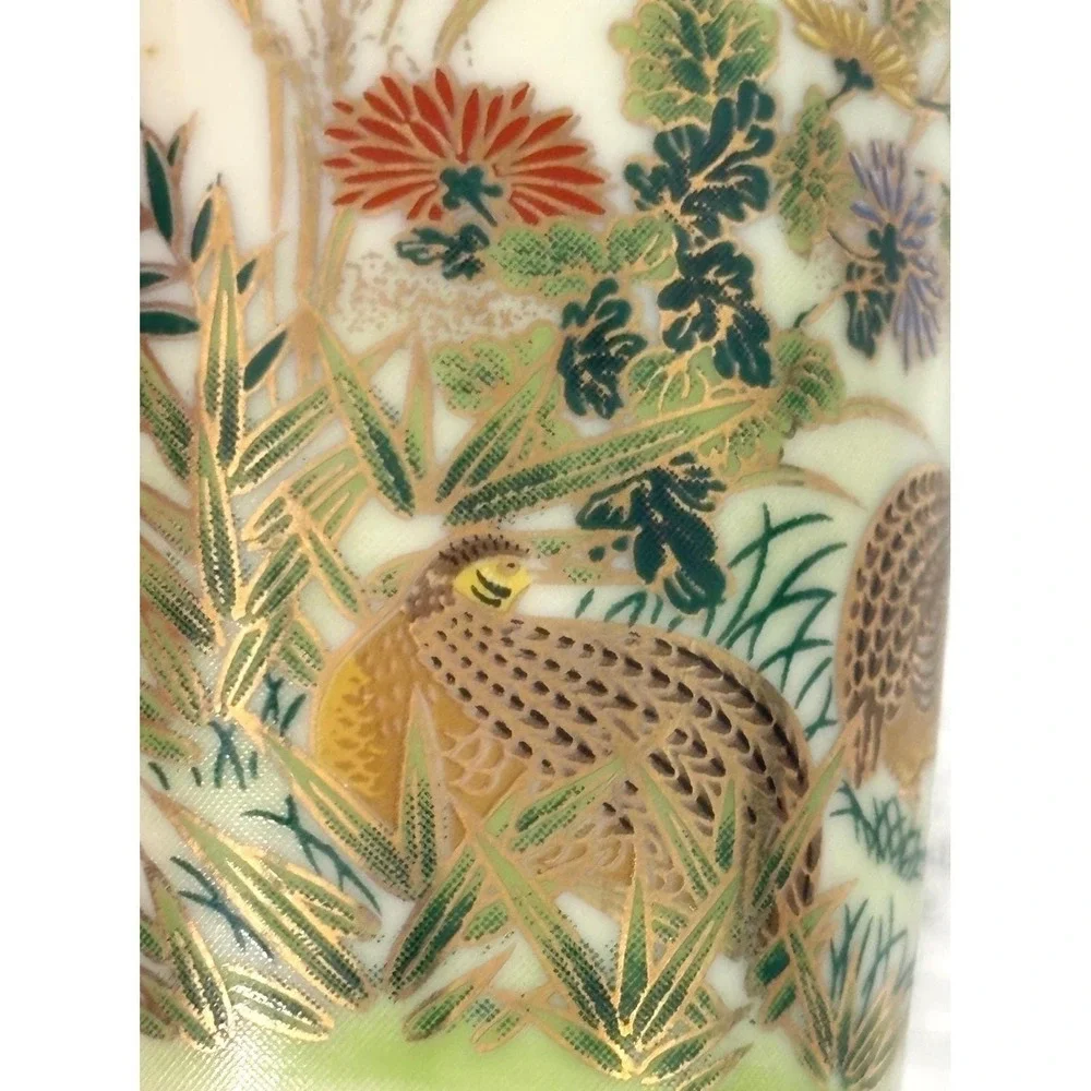 Otagiri japan porcelain