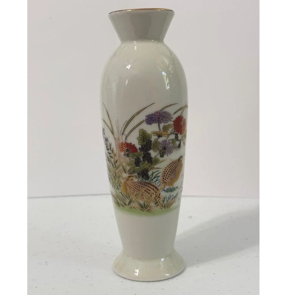 Otagiri japan porcelain