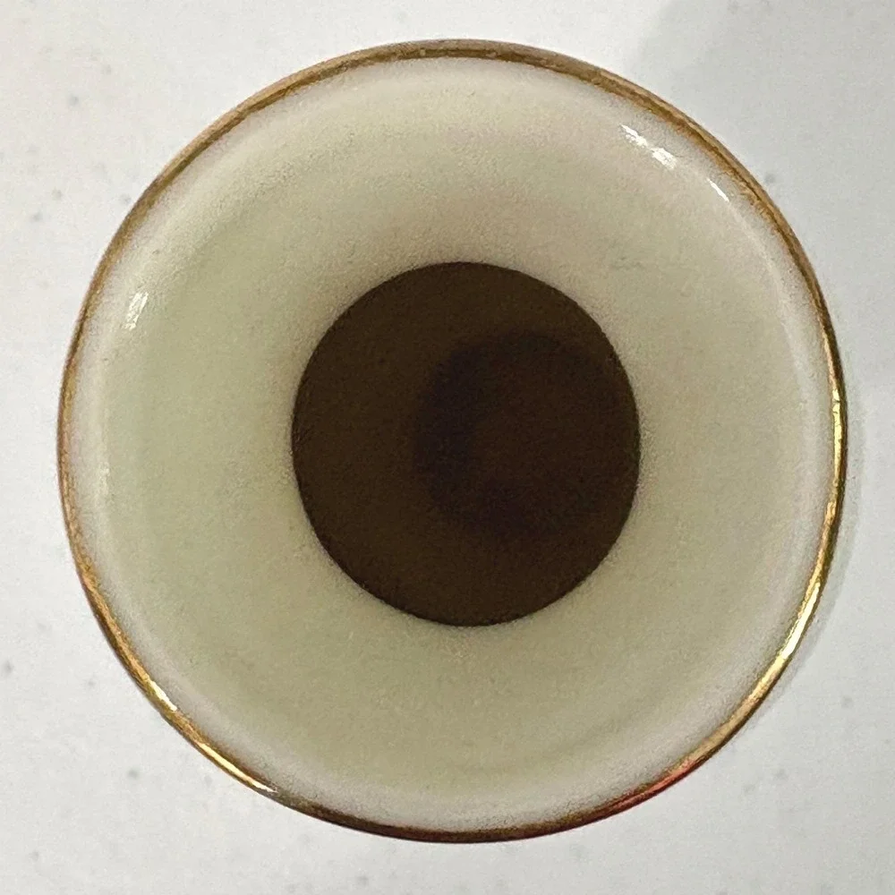 Otagiri japan porcelain