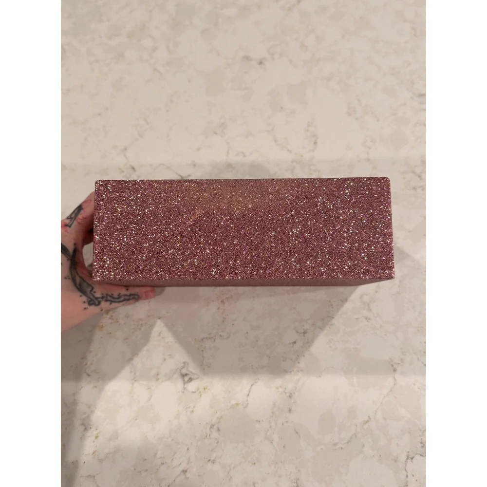 Anastasia Beverly Hills anastasia beverly