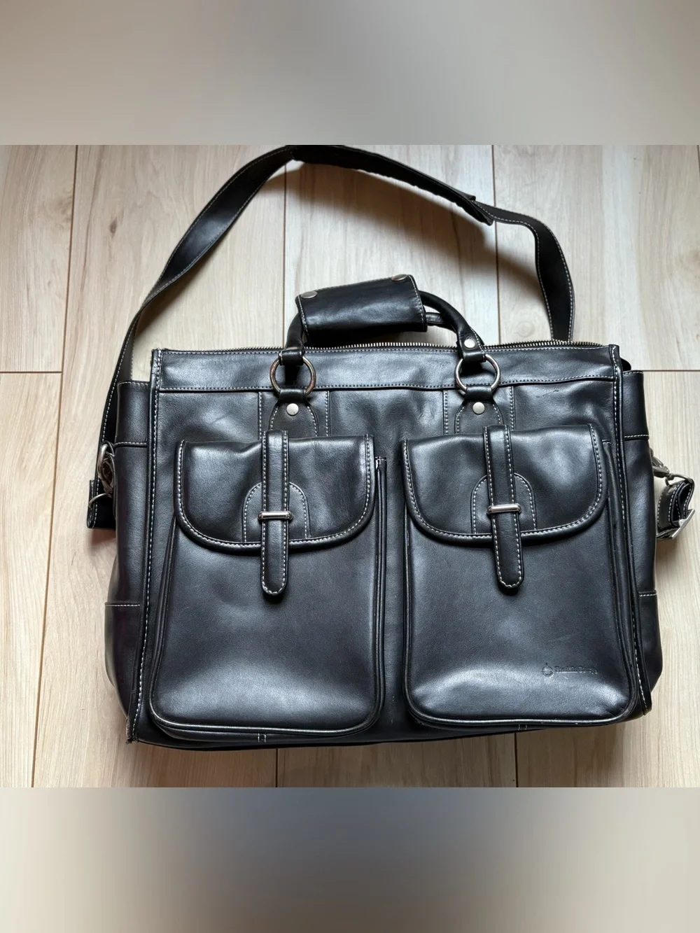 Franklin Covey professional franklin zip