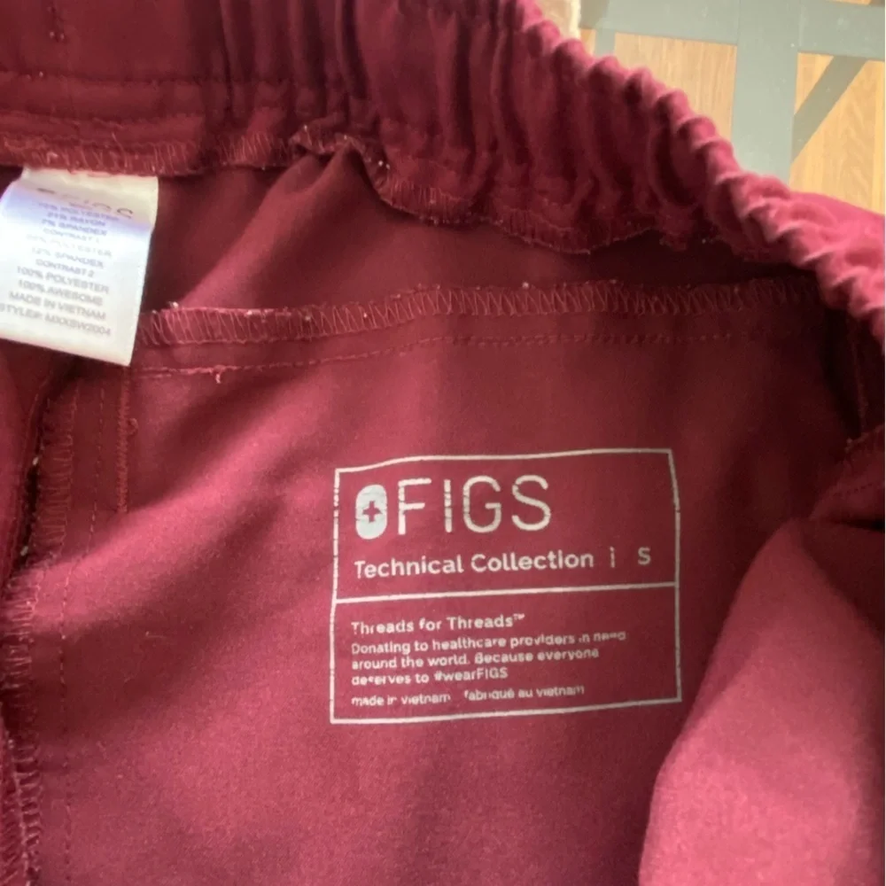 Figs awesome men’s