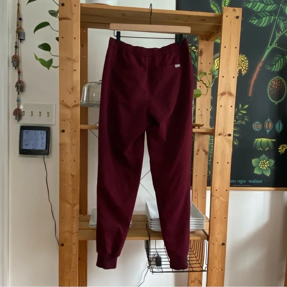 Figs awesome men’s